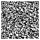 QR code with Big Boys Auto Sale contacts