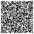 QR code with Systemtec Charlotte contacts