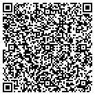 QR code with Tanning Body Solutions contacts