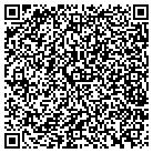 QR code with Marcus And Sons Tile contacts