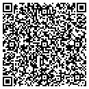 QR code with Mitel Networks Corp contacts