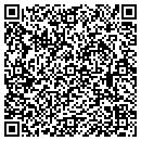 QR code with Marios Tile contacts