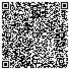 QR code with Big Hanks Furniture & Auto Sales contacts
