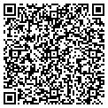 QR code with Martins Tile contacts