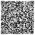 QR code with My PCS Cellular Service contacts