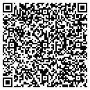 QR code with Tabsprint Inc contacts