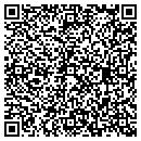 QR code with Big Katz Auto Sales contacts
