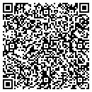 QR code with Talking 2 Trees LLC contacts