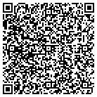 QR code with Huron Cabinet Center contacts