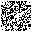 QR code with Lighthouse Janitorial Services contacts