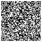 QR code with Mauricio's Custom Tile contacts