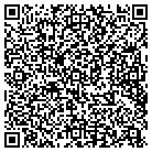 QR code with Husky Home Improvements contacts