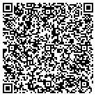 QR code with Athenaeum Building Partnership contacts