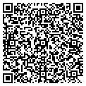 QR code with Mccarty Tile Stone contacts