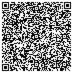 QR code with TeamWORKS Solutions, Inc. contacts
