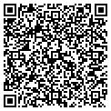 QR code with I Care Home Repair contacts