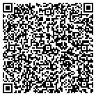 QR code with Mccarty Tile & Stone Inc contacts