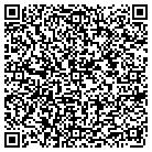 QR code with Lionel's Janitorial Service contacts