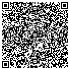 QR code with Net 2000 Communications contacts