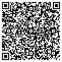 QR code with Beclen Properties contacts