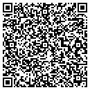 QR code with Mister Carpet contacts