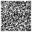 QR code with Techxperts LLC contacts