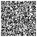 QR code with Improve It contacts