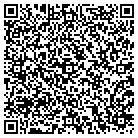 QR code with Logitek Global Solutions LLC contacts