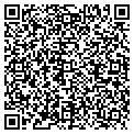 QR code with Bubin Properties LLC contacts
