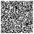 QR code with Northeast Florida Phone CO Inc contacts