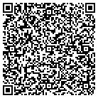QR code with Lowcountry Janitorial Service contacts