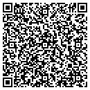 QR code with Monarrez Torito Tile contacts