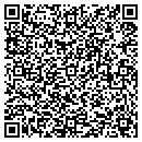 QR code with Mr Tile Nm contacts
