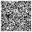 QR code with ADC Telecom contacts