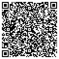 QR code with Insulmaster contacts