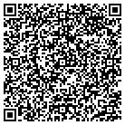 QR code with The Gluten Free Bartender LLC contacts