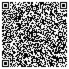 QR code with Chilaquiles Property LLC contacts
