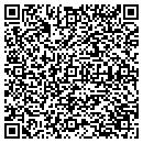 QR code with Integrity Siding Improvements contacts