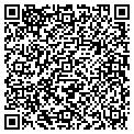 QR code with New World Tile & Marble contacts