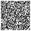 QR code with Cmh Properties LLC contacts