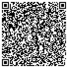 QR code with Intrastructure Alternatives contacts
