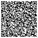 QR code with Tiva Software contacts