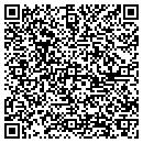 QR code with Ludwig Janitorial contacts