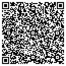 QR code with Olivas Custom Tile LLC contacts