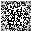 QR code with Crp Property LLC contacts