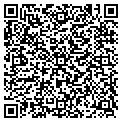 QR code with Pbx-Change contacts