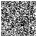 QR code with One World Tile contacts