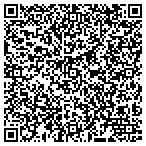 QR code with Bob Allen Chrysler-Dodge-Jeep Of Frankfort Inc contacts