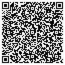 QR code with Ctc Illinois Properties L L C contacts