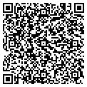 QR code with Pbx-Change contacts